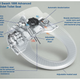 Image for article titled The Swash 1000 Bidet Toilet Seat Review: This Will Change the Way You Poop